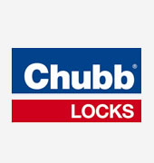 Chubb Locks - Sneyd Park Locksmith