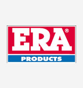 Era Locks - Sneyd Park Locksmith